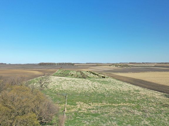 5th image of 55237 County Road 3