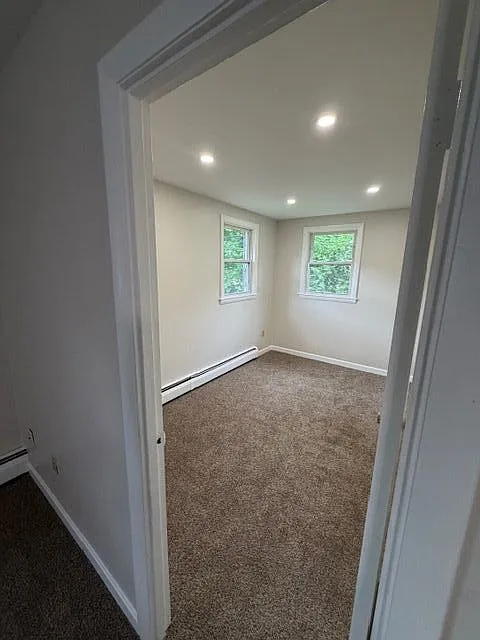 1 bed, 1.0 bath, 550 sqft, $1,450 — Photo 3