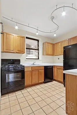 Rented by Halstead Real Estate | media 12