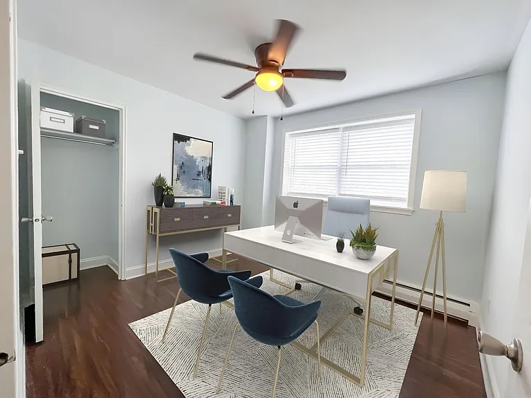 105 Runnymede Ave — Photo 16