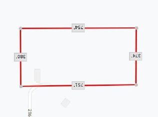 21301 NE 50th St, Redmond, WA 98053