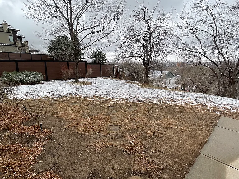 2360 Balsam Dr — Photo 12