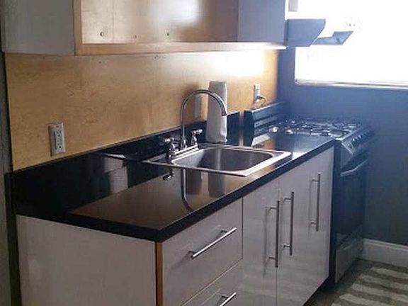 5th image of 505 74th St APT B-6
