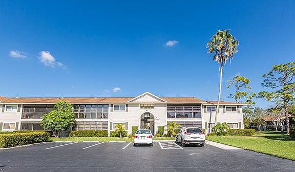 2nd image of 14900 Summerlin Woods Dr Unit 16
