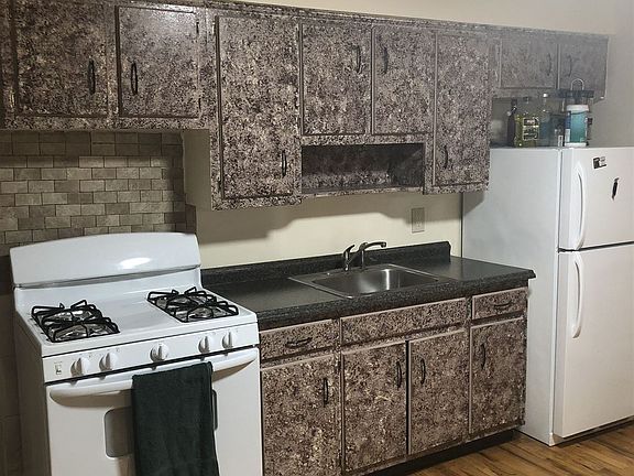 5F1B23AE-0272-4F8B-BCEB-82353F01096B