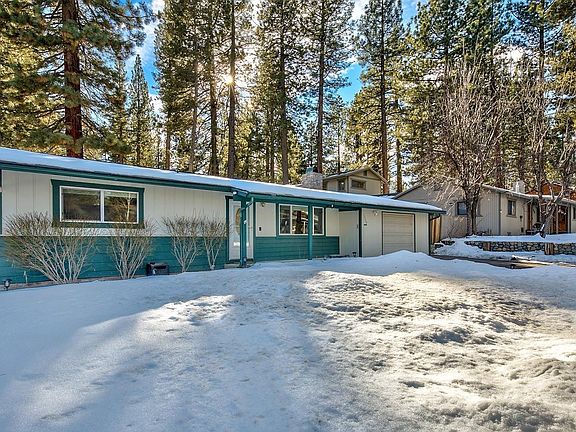 3rd image of 3380 Bruce Dr