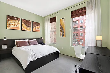 Sold by Corcoran