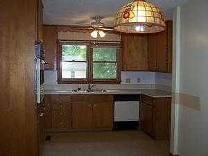 Kitchen reo #a150fd1