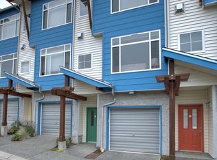 7416 Newcastle Golf Club Rd UNIT C, Newcastle, WA 98059