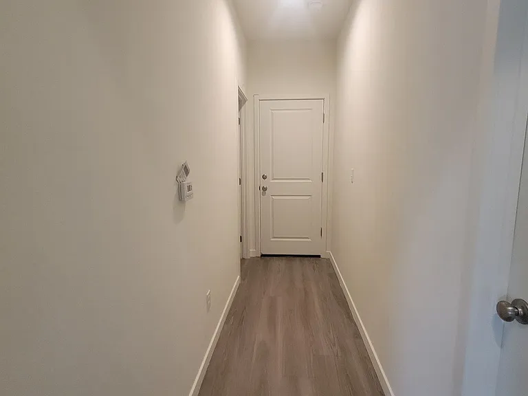6909 Paige Elizabeth Ln — Photo 6