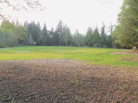 3rd image of 51965 E Terra Fern Dr