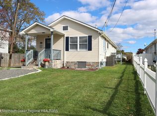 111 Long Branch Ave, Long Branch, NJ