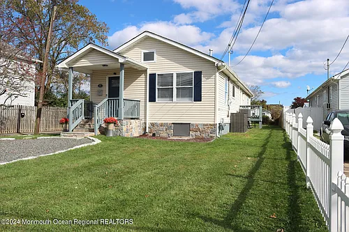 111 Long Branch Ave Photo 1