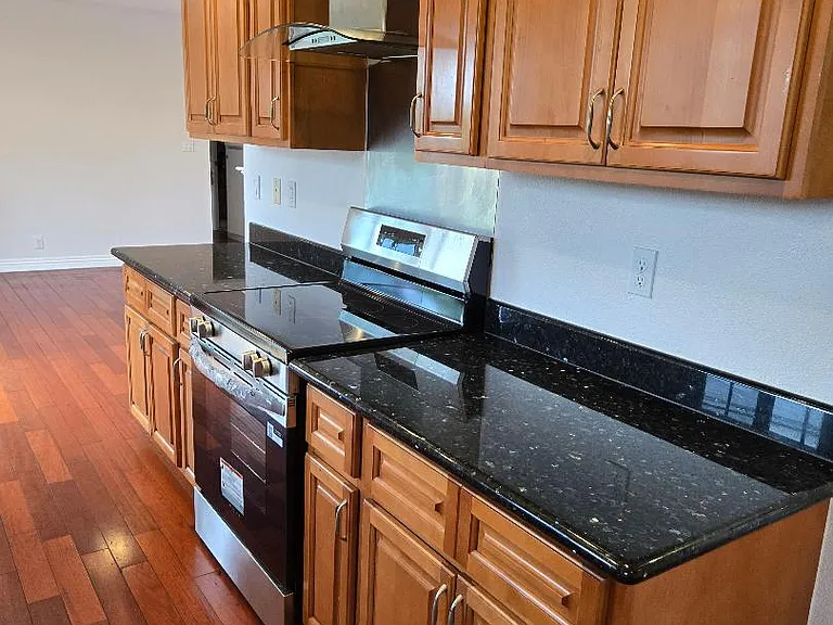 40725 Capa Dr — Photo 7