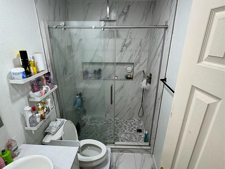 15200 Mandarin Xing — Photo 7