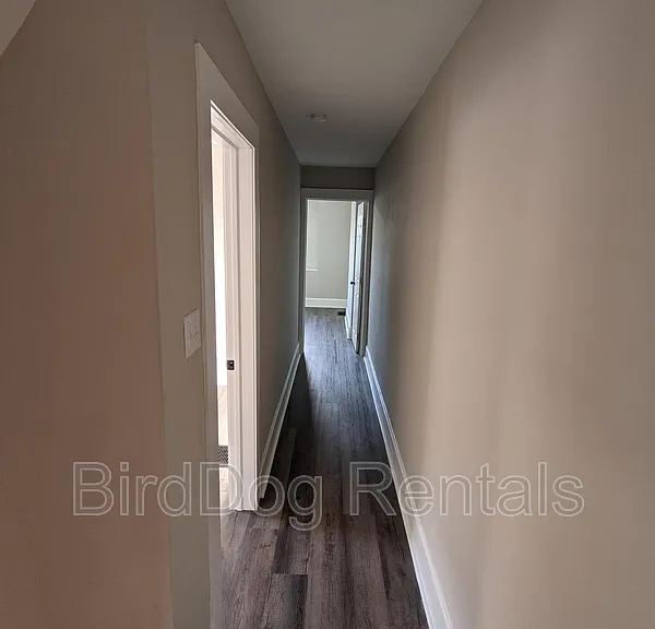 2735 Sutton Ave — Photo 12