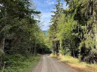 Lone Tree Dr, Sequim, WA 98382