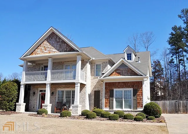 1117 Ivey Chase Pl photo 1