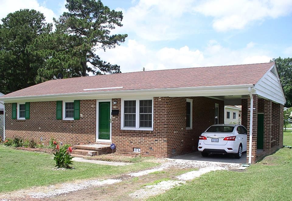 1st image of 1301 Carolina Ave