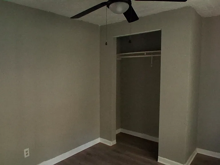 600 North St #3 — Photo 16