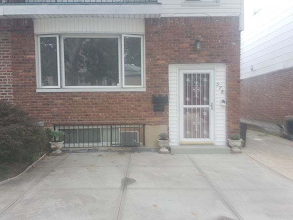 3rd image of 578 Mayfair Dr S #1