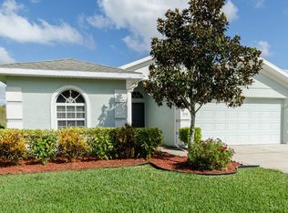 5308 Lansdowne Way, Palmetto, FL 34221