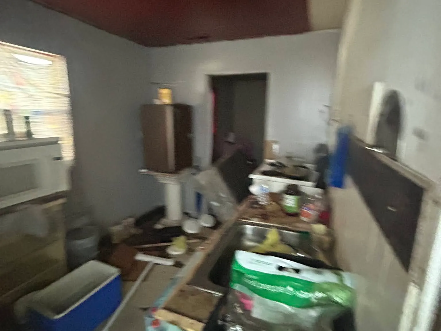 3 bed, 1700 sqft, $475 — Photo 3