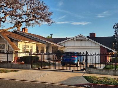 13800 S Budlong Ave, Gardena, CA, 90247