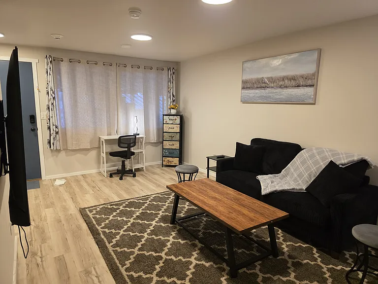 1215 Gregory Way #12 — Photo 32