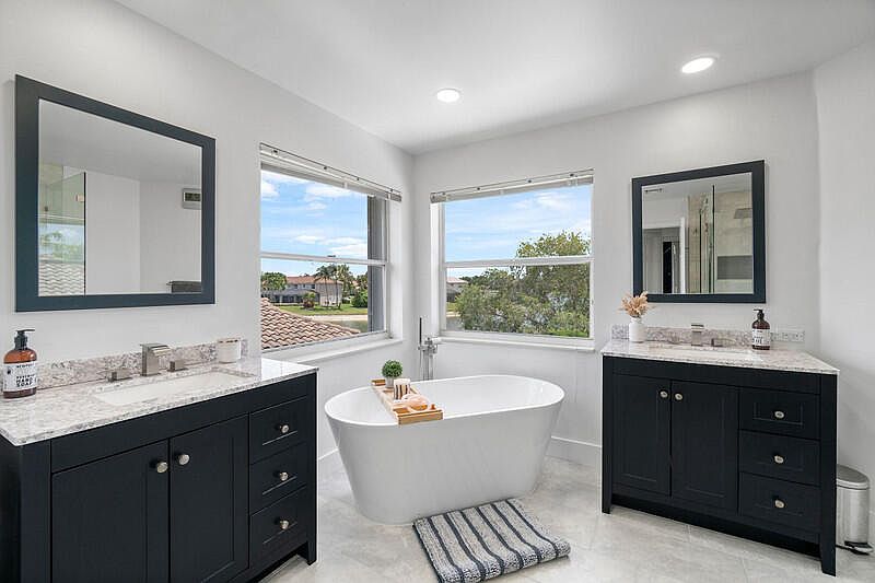 1st image of 21958 Palm Grass Drive