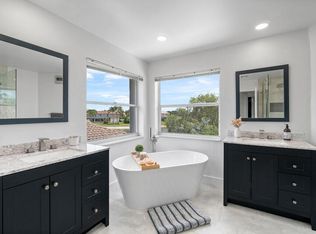 21958 Palm Grass Drive, Boca Raton, FL 33428