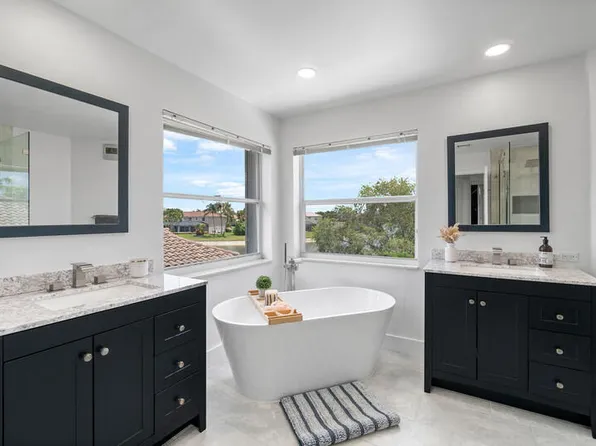 21958 Palm Grass Drive, Boca Raton, FL 33428