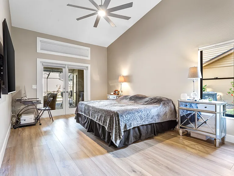 2757 Country Woods Ln — Photo 22