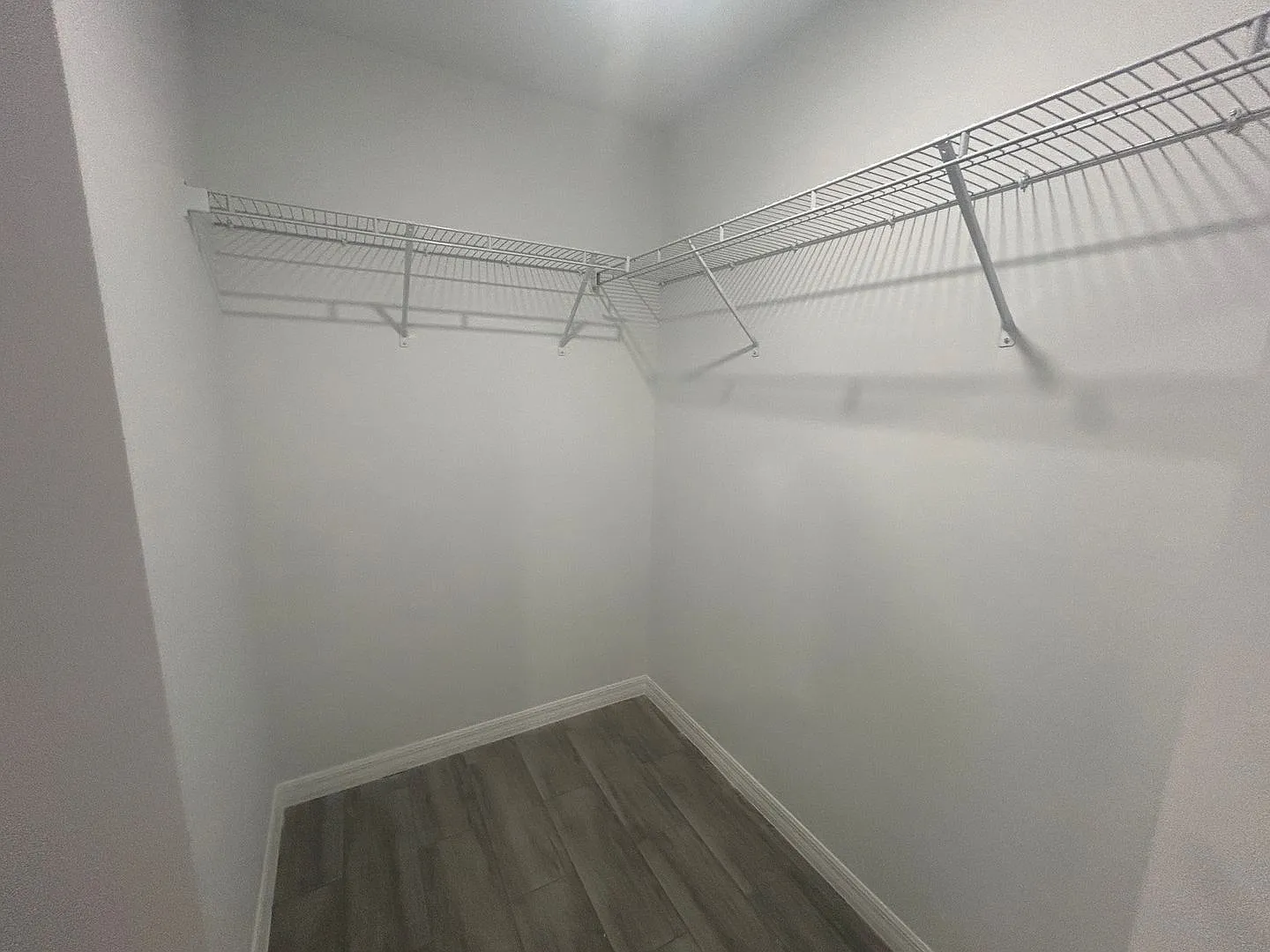 Brand New Construction 4/3 — Photo 4