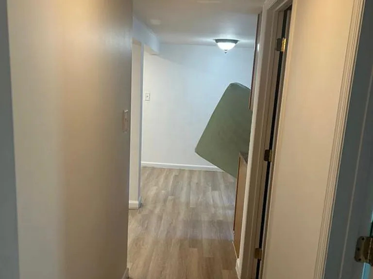 17 Rosemary Ln #1 — Photo 5