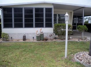304 Dillard Ave, Fort Myers, FL 33908