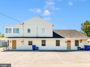 9 S 2nd St, Woodsboro, MD 21798
