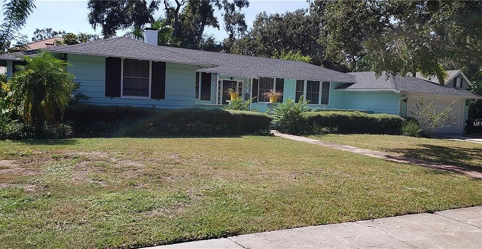 1st image of 1638 South Dr