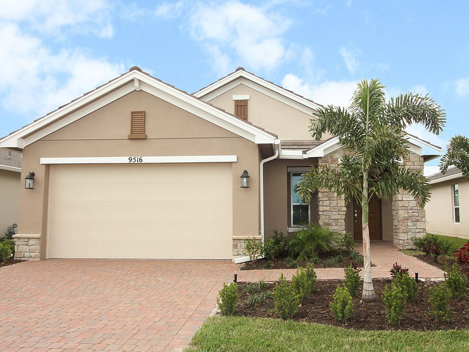 1st image of 9516 SW Royal Poinciana Dr