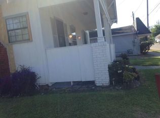 2701 3rd St, Alexandria, LA 71302
