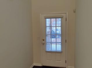 3014 Amberglen Ct, Cumming, GA 30040