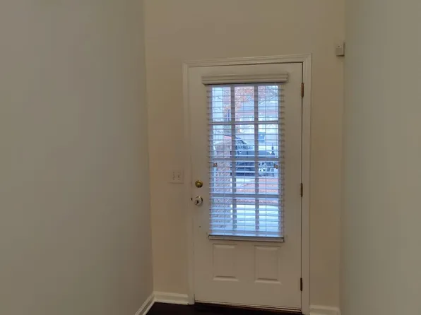 3014 Amberglen Ct, Cumming, GA 30040