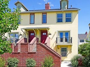 443 W Amber Glow Ln, Draper, UT 84020