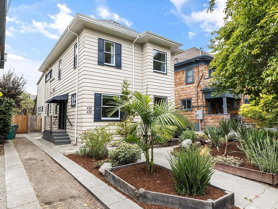 1st image of 438 65th St