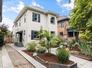 438 65th St, Oakland, CA 94609