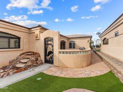 1905 Victoria Farms Rd, Lake Havasu City, AZ, 86404