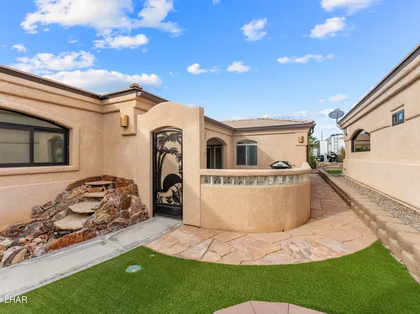 1905 Victoria Farms Rd, Lake Havasu City, AZ 86404