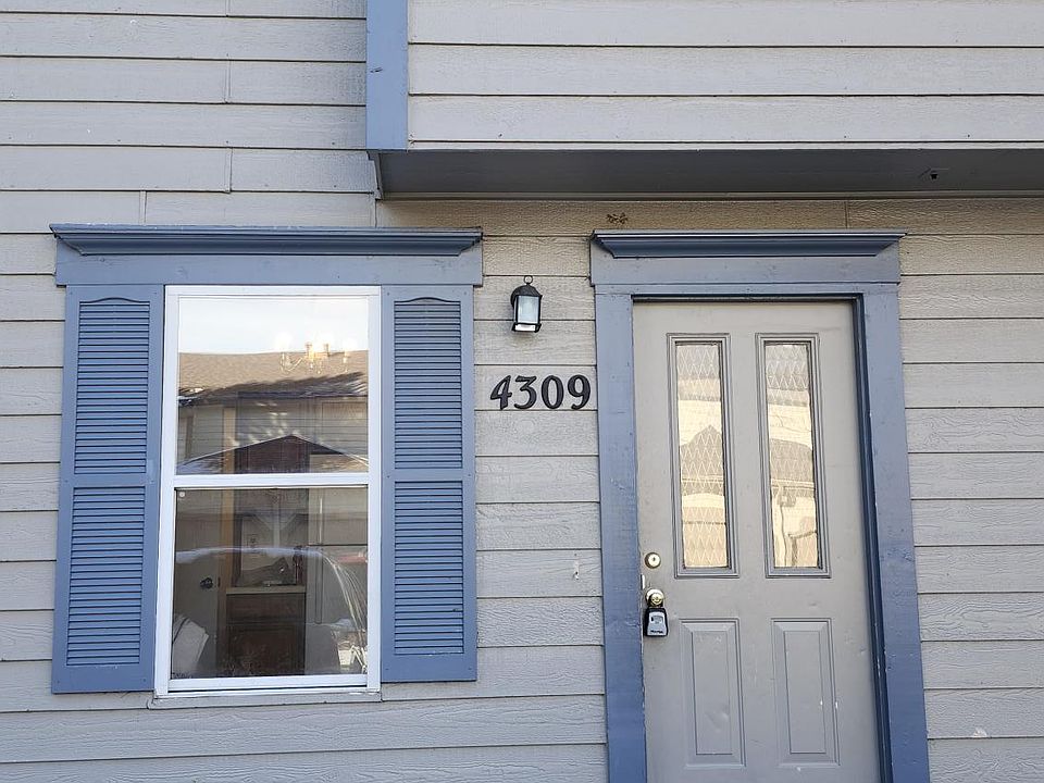 1st image of 4309 Hawks Lookout Ln