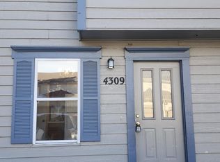 4309 Hawks Lookout Ln, Colorado Springs, CO 80916