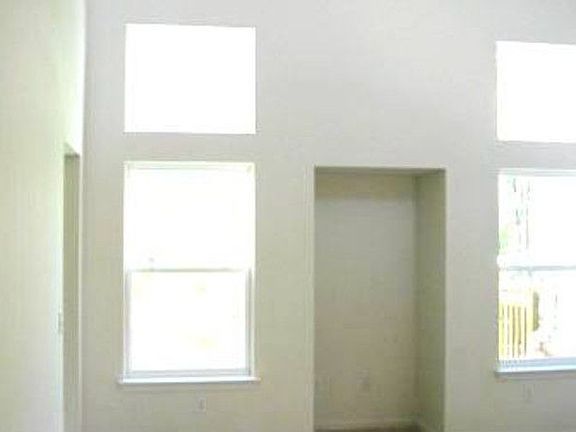 2nd image of 5605 Pinehurst Dr